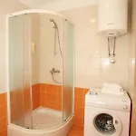 Apartments Verde Appartement Trogir