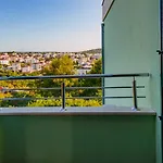 Apartments Verde Apartamento